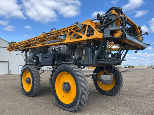 https://api.rdoequipment.com/api/EquipmentImage?imgID=20249494&filename=1_1.jpg