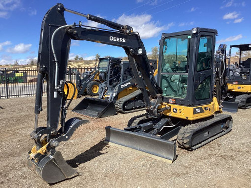 https://api.rdoequipment.com/api/EquipmentImage?imgID=19830597&filename=1_IMG_1565.jpg