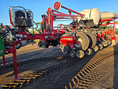 https://api.rdoequipment.com/api/EquipmentImage?imgID=19973758&filename=1_20250327_185855.jpg