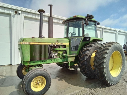 https://api.rdoequipment.com/api/EquipmentImage?imgID=20016818&filename=1_Z159537---01.jpg