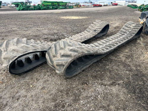 https://api.rdoequipment.com/api/EquipmentImage?imgID=19877791&filename=1_IMG_7133.jpg