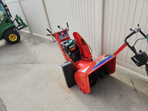 https://api.rdoequipment.com/api/EquipmentImage?imgID=19926154&filename=1_20250321_110516.jpg