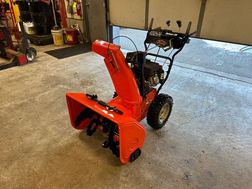 https://api.rdoequipment.com/api/EquipmentImage?imgID=20227369&filename=1_Z163561---01.jpg