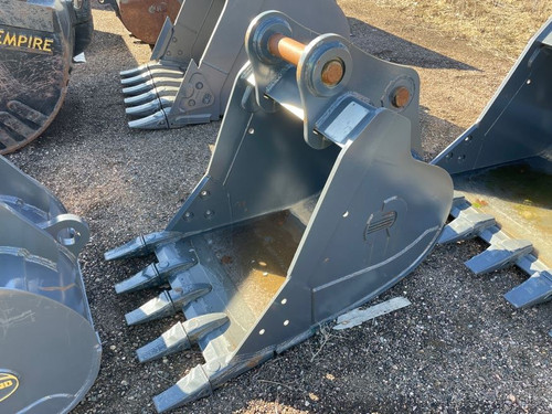 https://api.rdoequipment.com/api/EquipmentImage?imgID=16839682&filename=1_X498874---01.jpg