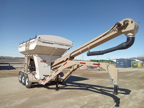 https://api.rdoequipment.com/api/EquipmentImage?imgID=17288088&filename=1_X670760---01.jpg