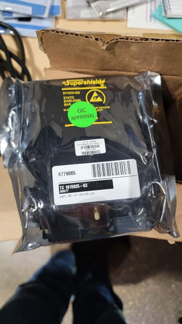 https://api.rdoequipment.com/api/EquipmentImage?imgID=14252716&filename=1_Resized_123_1001.jpg