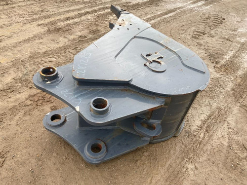 https://api.rdoequipment.com/api/EquipmentImage?imgID=17302755&filename=1_IMG_0603.jpg