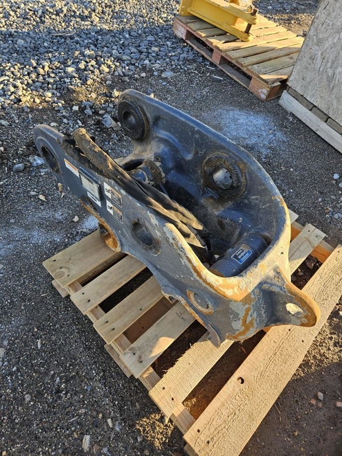 https://api.rdoequipment.com/api/EquipmentImage?imgID=19199310&filename=1_1000007276.jpg