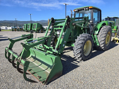 https://api.rdoequipment.com/api/EquipmentImage?imgID=20809135&filename=1_Z136558---01.jpg
