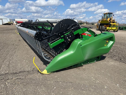 https://api.rdoequipment.com/api/EquipmentImage?imgID=20165658&filename=1_830225---01.jpg