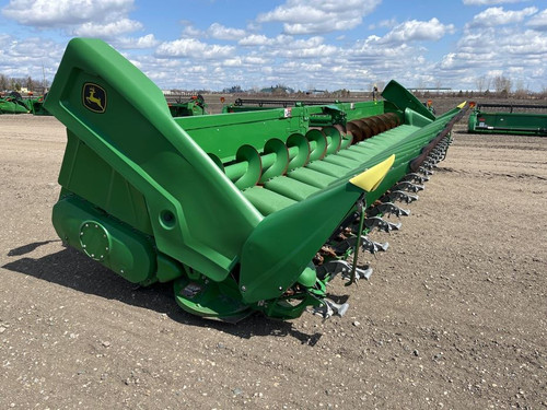https://api.rdoequipment.com/api/EquipmentImage?imgID=20165607&filename=1_830039---01.jpg