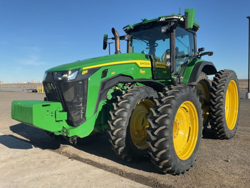 https://api.rdoequipment.com/api/EquipmentImage?imgID=19553321&filename=1_Z138274---01.jpg
