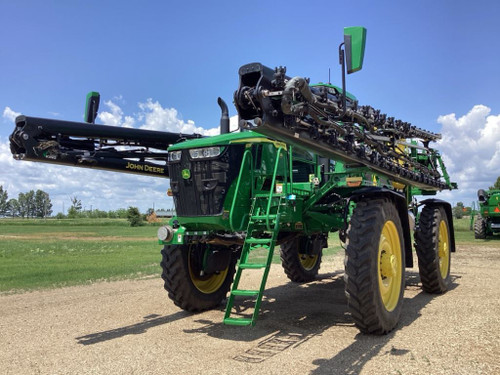 https://api.rdoequipment.com/api/EquipmentImage?imgID=20631817&filename=1_Z138470---01.jpg