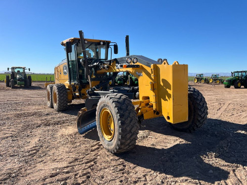 https://api.rdoequipment.com/api/EquipmentImage?imgID=19279045&filename=1_IMG_0758.jpg