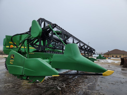 https://api.rdoequipment.com/api/EquipmentImage?imgID=19589670&filename=1_Z139063---07.jpg