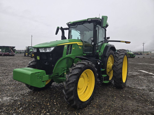 https://api.rdoequipment.com/api/EquipmentImage?imgID=19319986&filename=1_Z139219---01.jpg