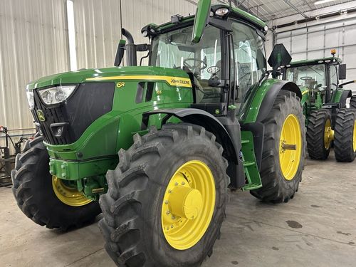 https://api.rdoequipment.com/api/EquipmentImage?imgID=19311676&filename=1_I13.jpg