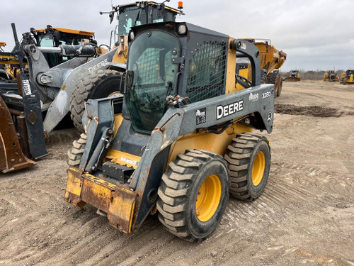 https://api.rdoequipment.com/api/EquipmentImage?imgID=19638237&filename=1_IMG_4046.jpg