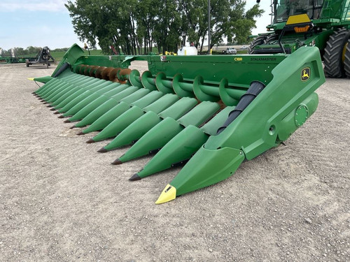 https://api.rdoequipment.com/api/EquipmentImage?imgID=20553446&filename=1_1H0C18RXAP0830001---01.jpg
