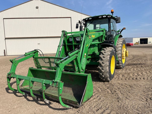 https://api.rdoequipment.com/api/EquipmentImage?imgID=19872560&filename=1_006609---01.jpg