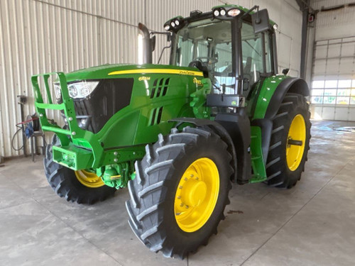 https://api.rdoequipment.com/api/EquipmentImage?imgID=19901387&filename=1_1L06155MKPK195742---01.jpg