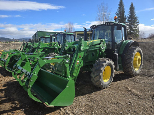 https://api.rdoequipment.com/api/EquipmentImage?imgID=19943273&filename=1_1000004701.jpg