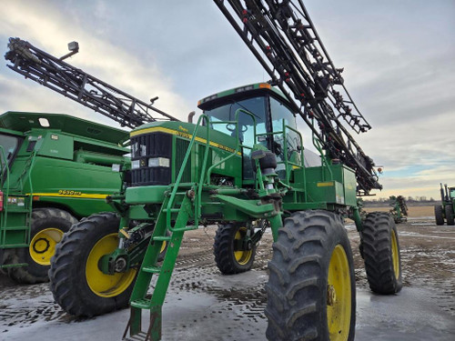 https://api.rdoequipment.com/api/EquipmentImage?imgID=19888092&filename=1_20250317_084548.jpg