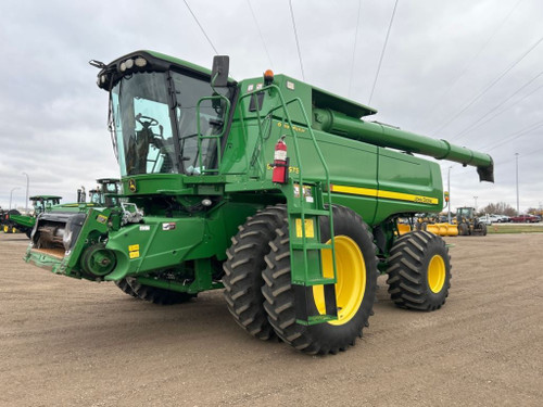 https://api.rdoequipment.com/api/EquipmentImage?imgID=20249444&filename=1_Z153487---01.jpg