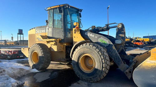 https://api.rdoequipment.com/api/EquipmentImage?imgID=19773502&filename=1_IMG_0556.jpg