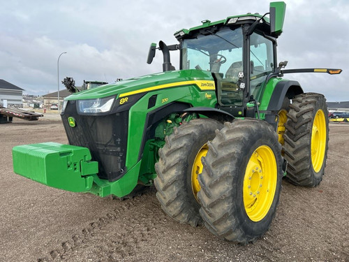https://api.rdoequipment.com/api/EquipmentImage?imgID=20098111&filename=1_Z154683---01.jpg