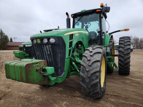 https://api.rdoequipment.com/api/EquipmentImage?imgID=19990032&filename=1_Z155265---01.jpg