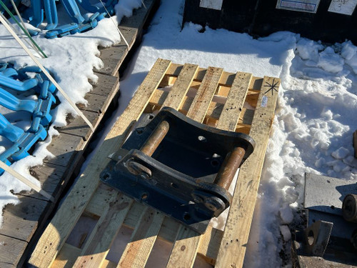 https://api.rdoequipment.com/api/EquipmentImage?imgID=19735401&filename=1_20250221_161001520_iOS.jpg