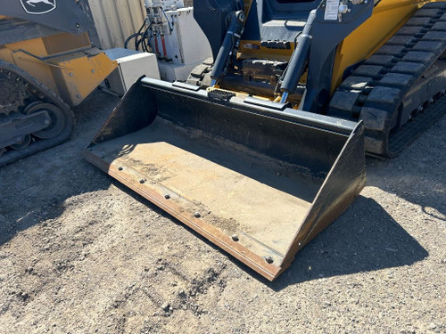 https://api.rdoequipment.com/api/EquipmentImage?imgID=19785254&filename=1_IMG_6839.jpg
