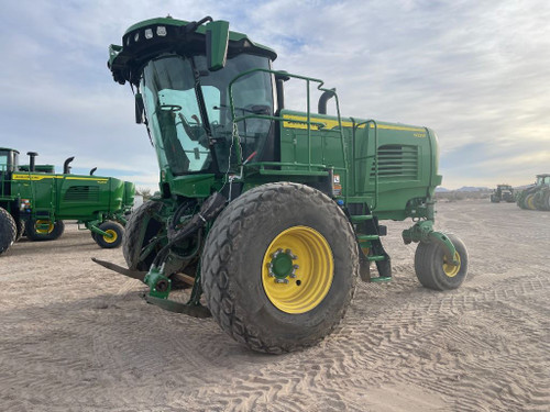 https://api.rdoequipment.com/api/EquipmentImage?imgID=19810038&filename=1_w235r-504790-in-trade-003.jpg
