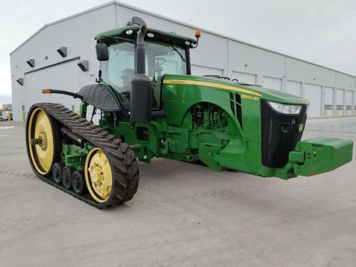 https://api.rdoequipment.com/api/EquipmentImage?imgID=19926533&filename=1_Z158416---07.jpg