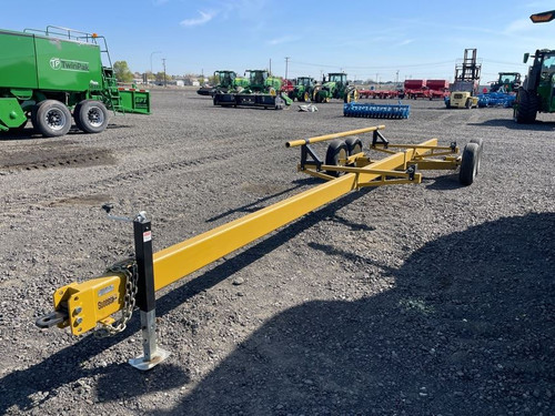 https://api.rdoequipment.com/api/EquipmentImage?imgID=20109141&filename=1_1.jpg