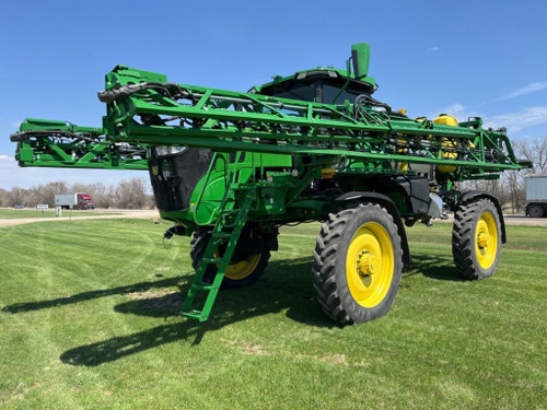 https://api.rdoequipment.com/api/EquipmentImage?imgID=20243137&filename=1_Z160553---01.jpg
