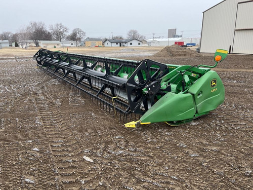 https://api.rdoequipment.com/api/EquipmentImage?imgID=19995820&filename=1_Z162647---01.jpg