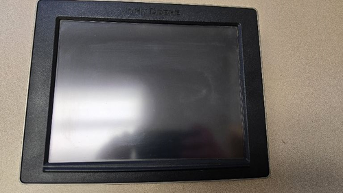 https://api.rdoequipment.com/api/EquipmentImage?imgID=19973245&filename=1_Photo-2.jpg