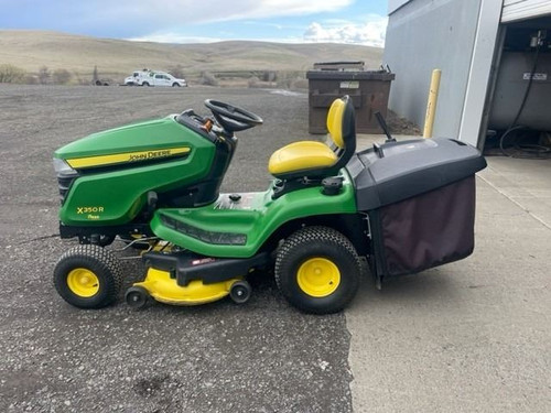 https://api.rdoequipment.com/api/EquipmentImage?imgID=20012853&filename=1_johns7.jpg