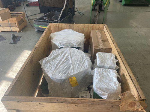 https://api.rdoequipment.com/api/EquipmentImage?imgID=15643744&filename=1_Z029536---01.jpg