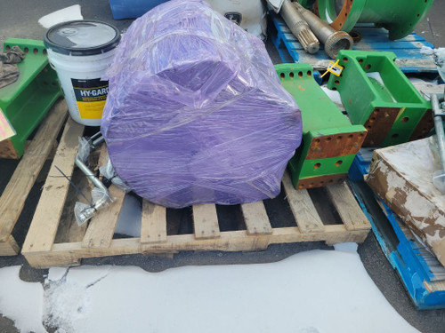 https://api.rdoequipment.com/api/EquipmentImage?imgID=16641492&filename=1_034.jpg