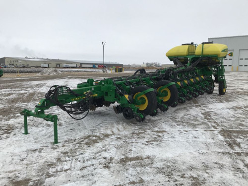 https://api.rdoequipment.com/api/EquipmentImage?imgID=19253958&filename=1_Z099960---01.jpg