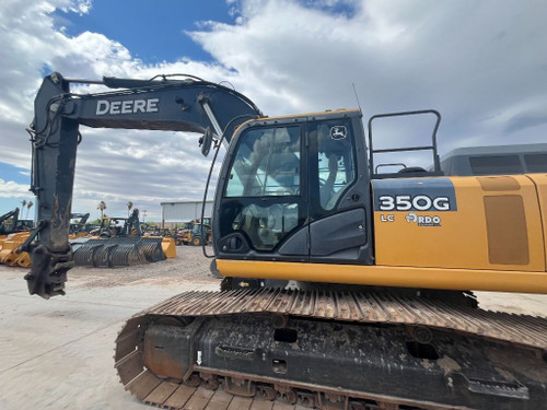 https://api.rdoequipment.com/api/EquipmentImage?imgID=19144942&filename=1_IMG_8834.jpg
