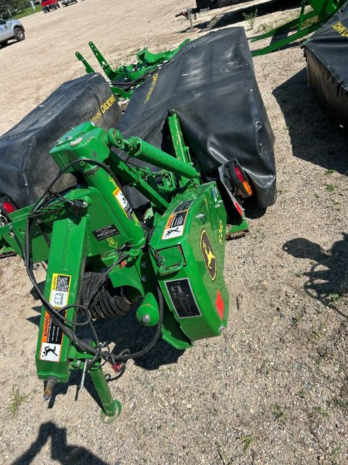https://api.rdoequipment.com/api/EquipmentImage?imgID=21071981&filename=1_IMG_1675.jpg