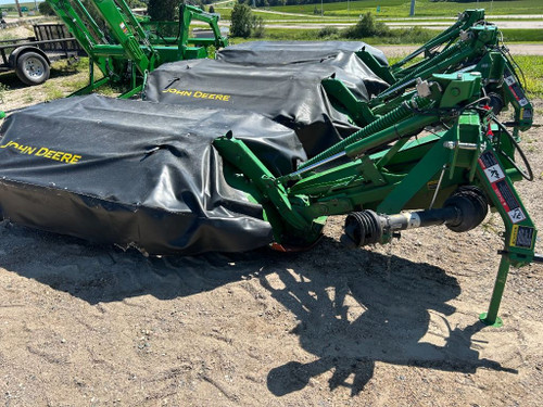 https://api.rdoequipment.com/api/EquipmentImage?imgID=21072037&filename=1_IMG_1672.jpg