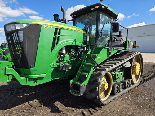 https://api.rdoequipment.com/api/EquipmentImage?imgID=20117275&filename=1_20250415_154903.jpg