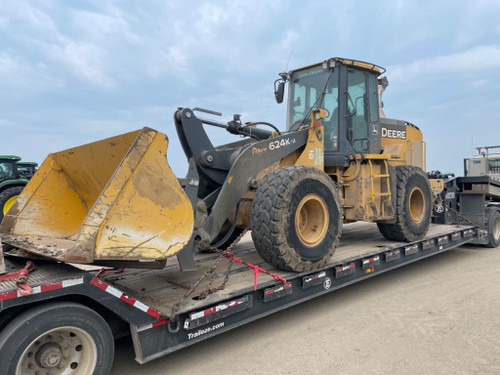 https://api.rdoequipment.com/api/EquipmentImage?imgID=21002043&filename=1_1B9FE6D8-B041-439A-906D-B4C769839537.jpg