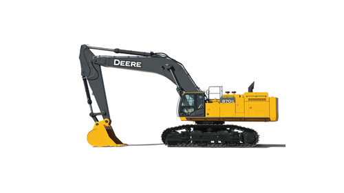 https://www.deere.com/assets/images/common/products/excavators/870g/Excavator_870G_LeftFacing_r4d0165_large_6e70ea4b2468721fb8635b4974349c619cc2bf16.jpg