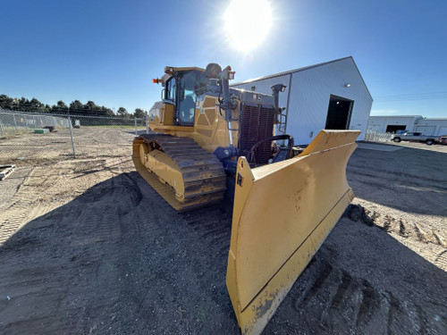 https://api.rdoequipment.com/api/EquipmentImage?imgID=21507509&filename=1_IMG_7380.jpg